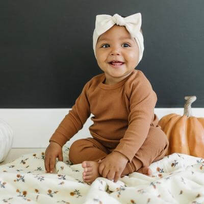 Airlie Baby clothing at Birkdale Village