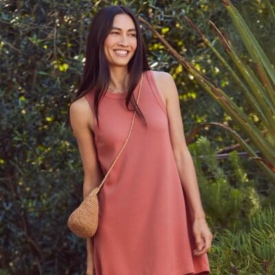EVEREVE boutique at Birkdale Village