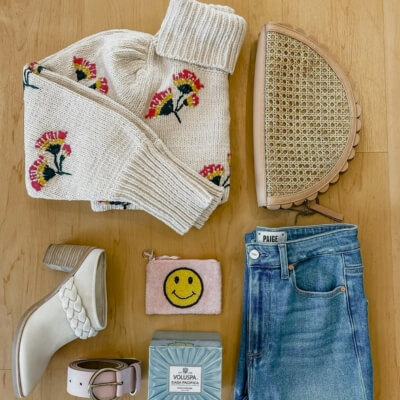 Monkee’s store at Birkdale Village