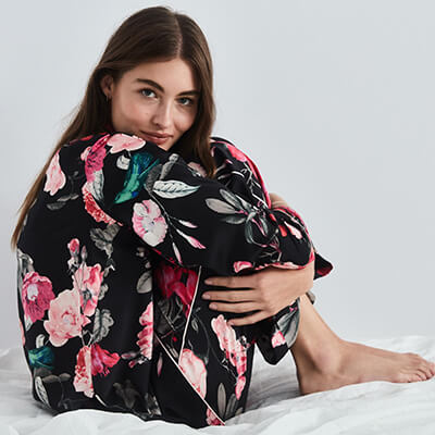 Victoria’s Secret lingerie and beauty products at Birkdale Village