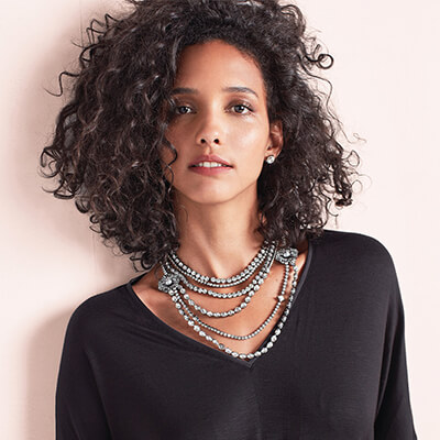 White House | Black Market shop at Birkdale Village